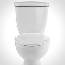 Toilet repair and Toilet installations are a specialty for Benjamin Franklin Plumbing College Station.